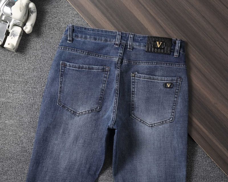 Valentino Jeans